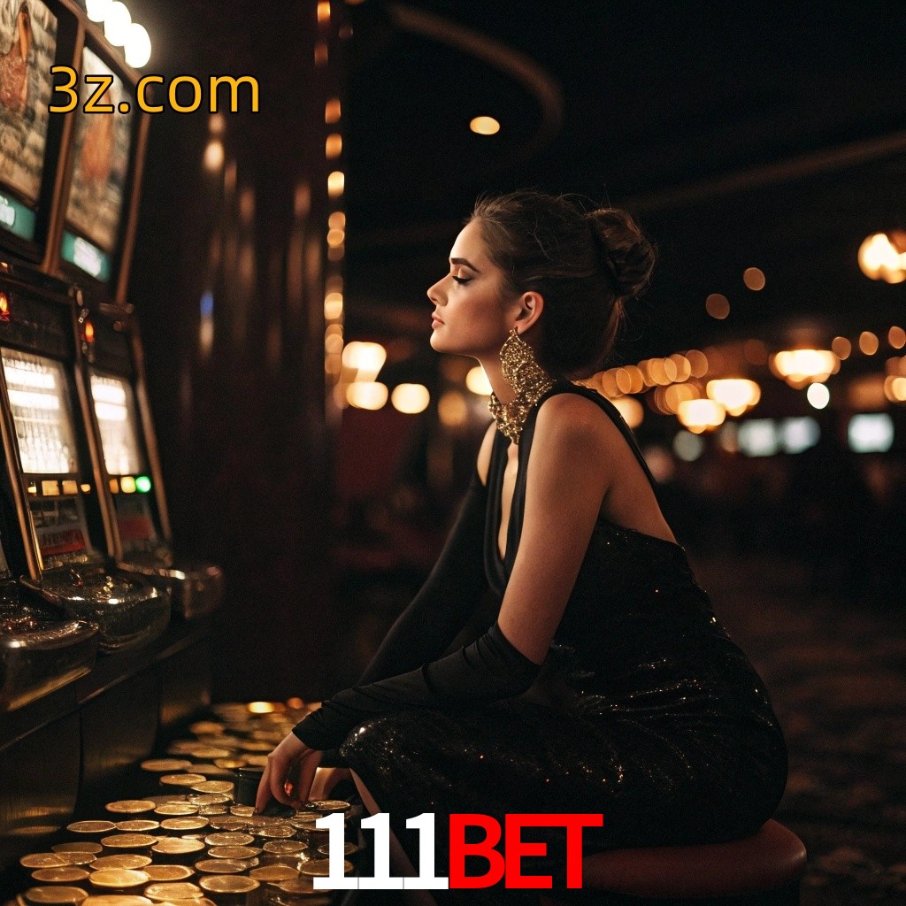 game 111bet