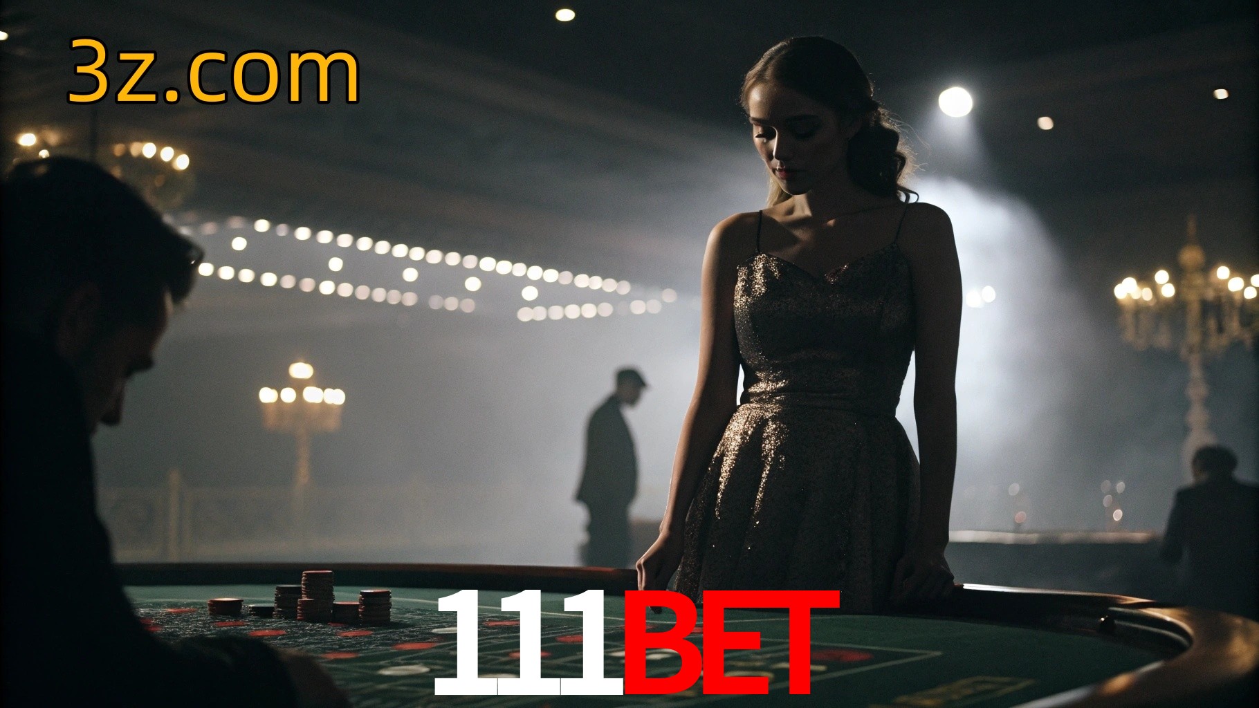 jogo 111bet