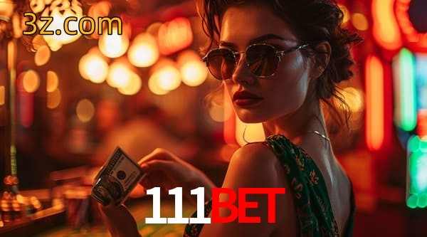 jogos 111bet
