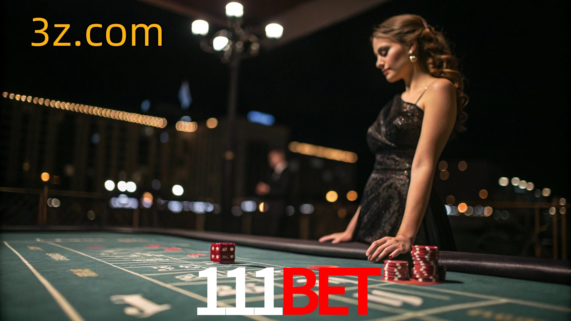 login 111bet
