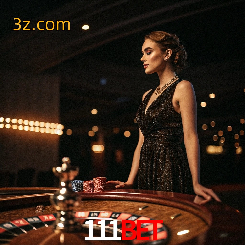 com 111bet