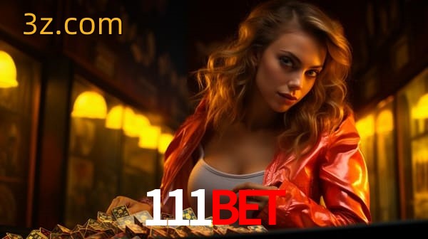 bet 111bet