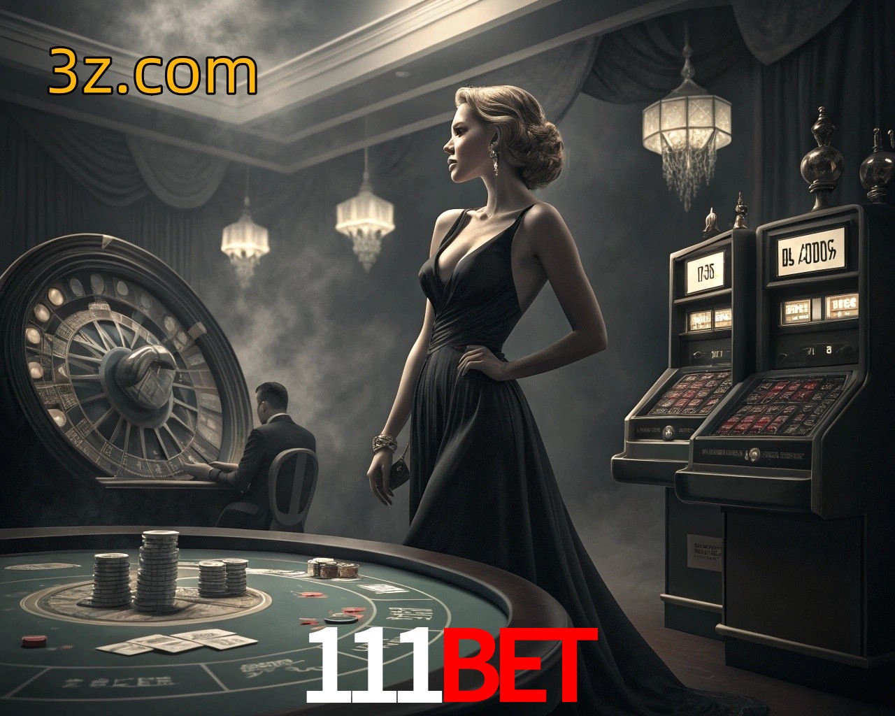bonus 111bet