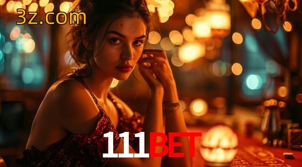  111bet app