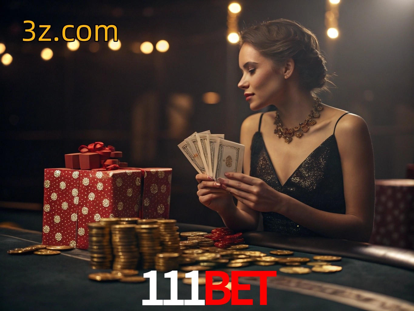  111bet com