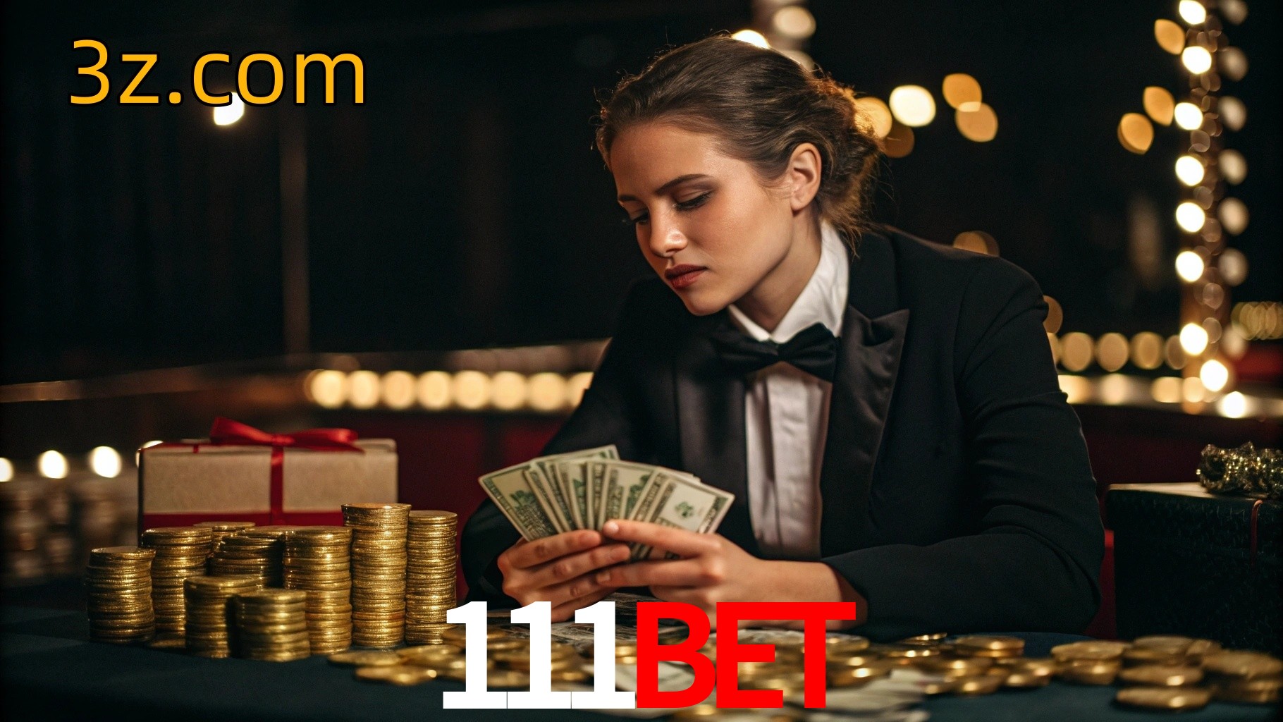  111bet app
