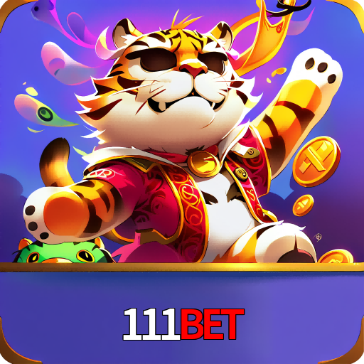 bonus 111bet